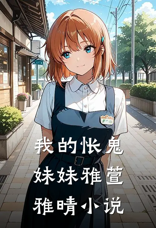 我的怅鬼妹妹雅萱雅晴小说