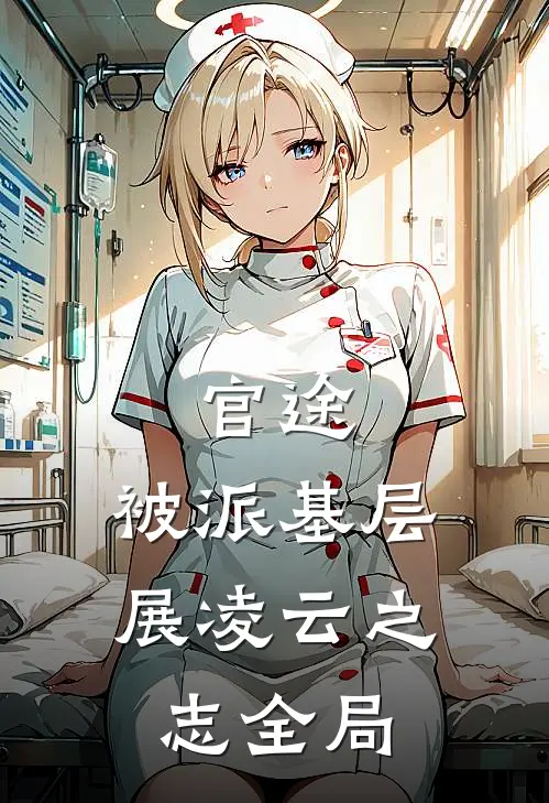 官途：被派基层，展凌云之志全局