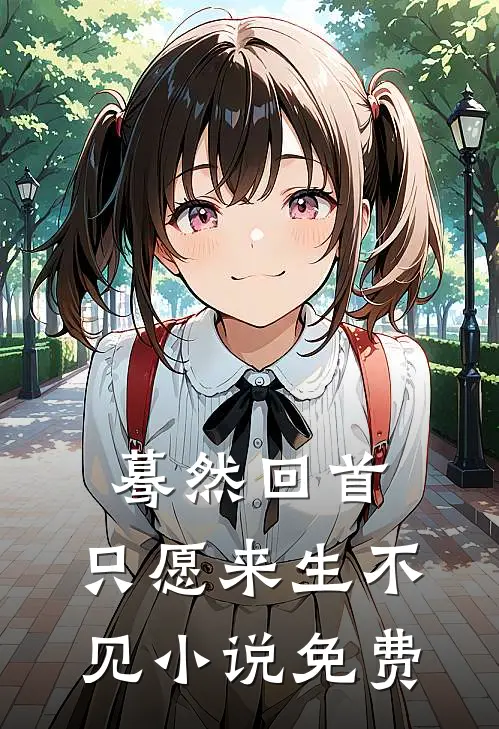 蓦然回首,只愿来生不见免费阅读
