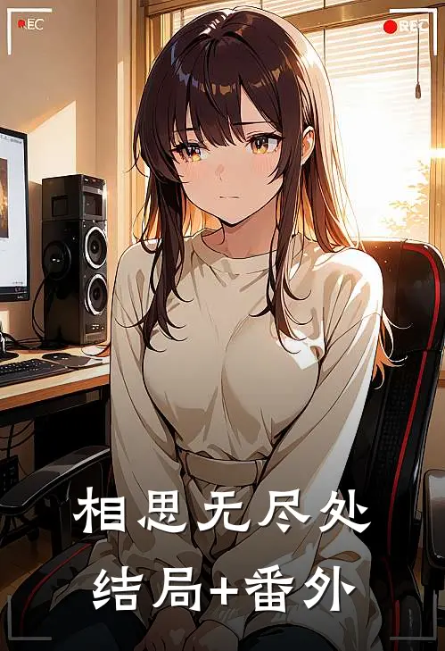 相思无尽处结局+番外
