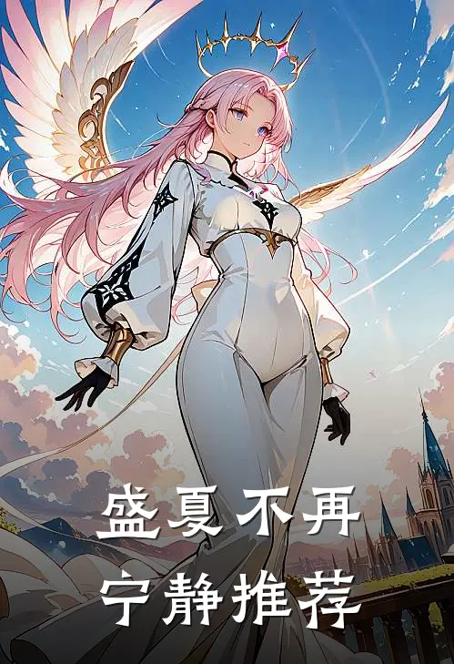 盛夏不再宁静推荐