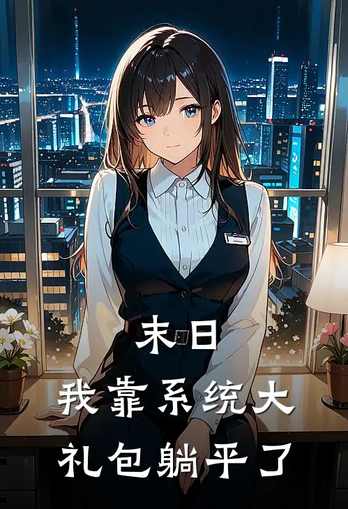 末日我靠系统大礼包躺平了全局