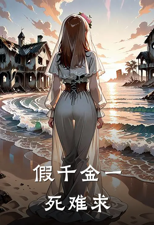 假千金一死难求