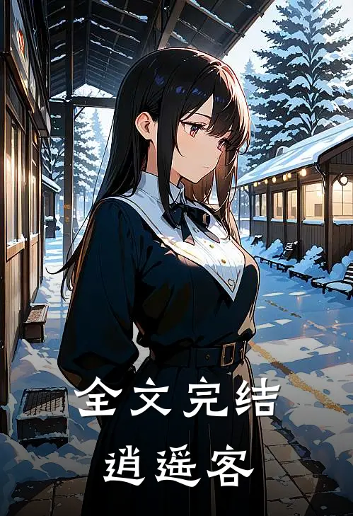 全文完结逍遥客