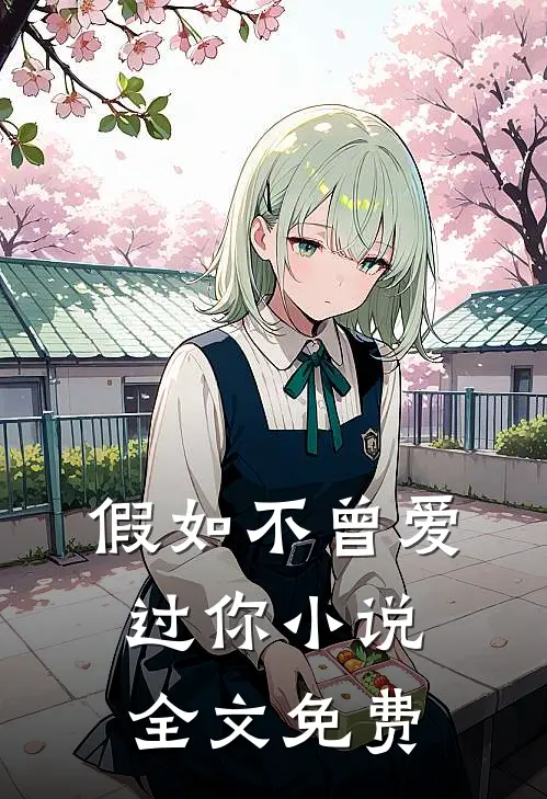 假如不曾爱过你小说全文免费