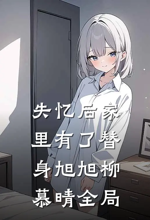 失忆后家里有了替身旭旭柳慕晴全局
