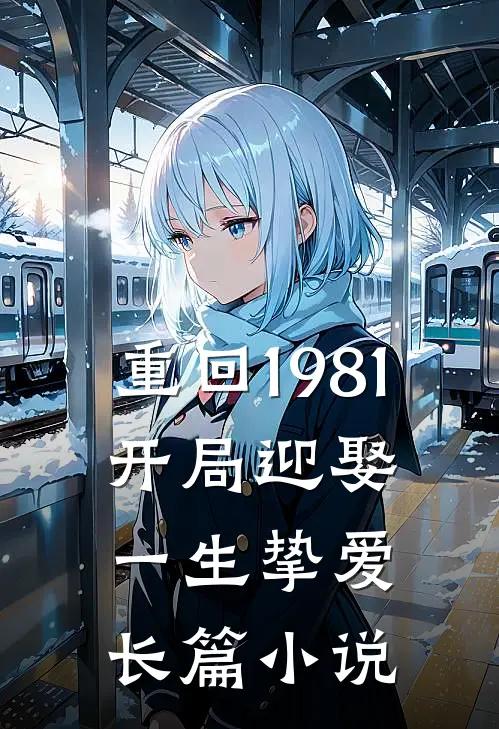 重回1981开局迎娶一生挚爱长篇阅读