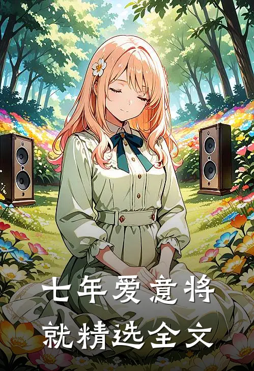 七年爱意将就精选全文