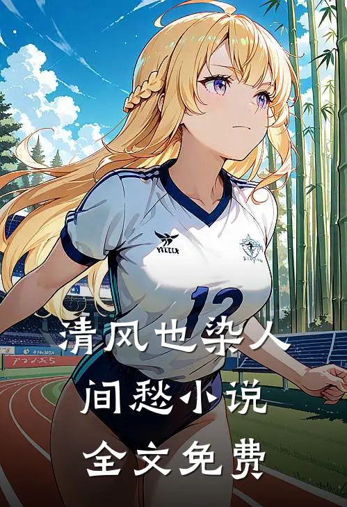 清风也染人间愁小说全文免费