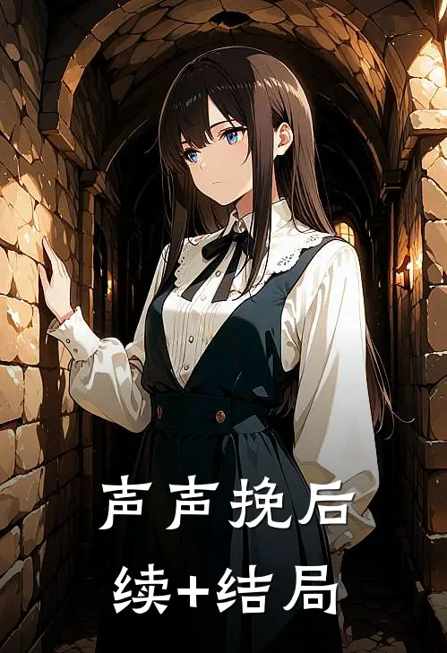 声声挽后续+结局