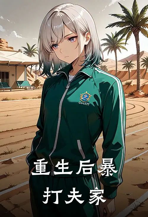 重生后暴打夫家