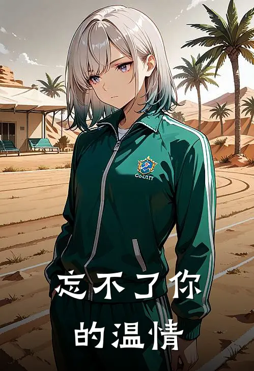 忘不了你的温情
