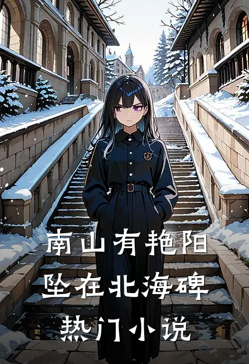 南山有艳阳，坠在北海碑热门小说