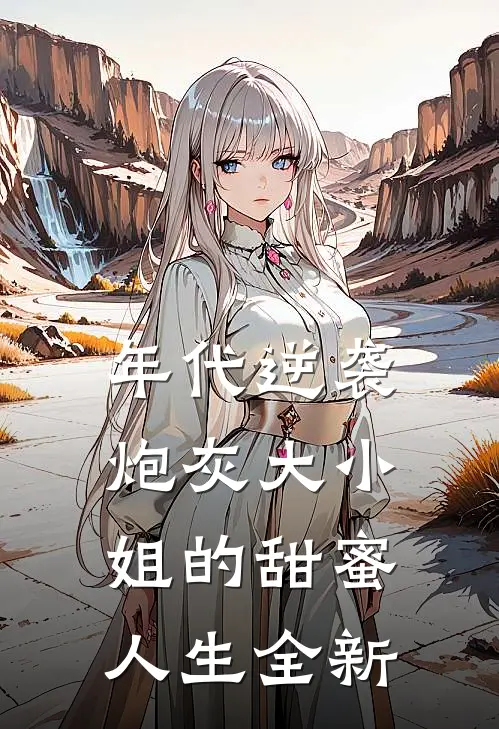 年代逆袭：炮灰大小姐的甜蜜人生全新