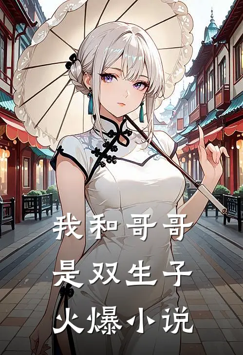 我和哥哥是双生子火爆小说