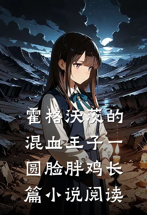 霍格沃茨的混血王子一圆脸胖鸡长篇小说阅读