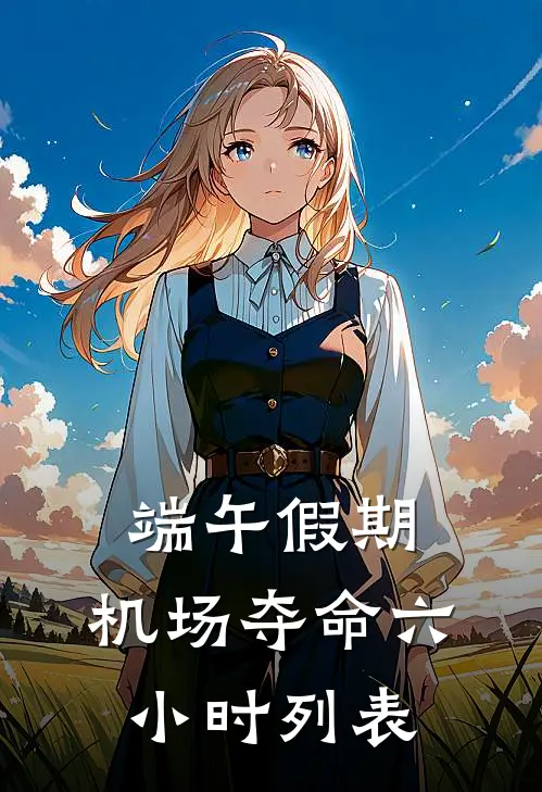 端午假期，机场夺命六小时列表
