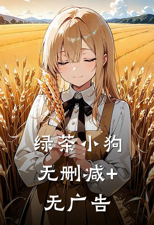 绿茶小狗无删减+无广告