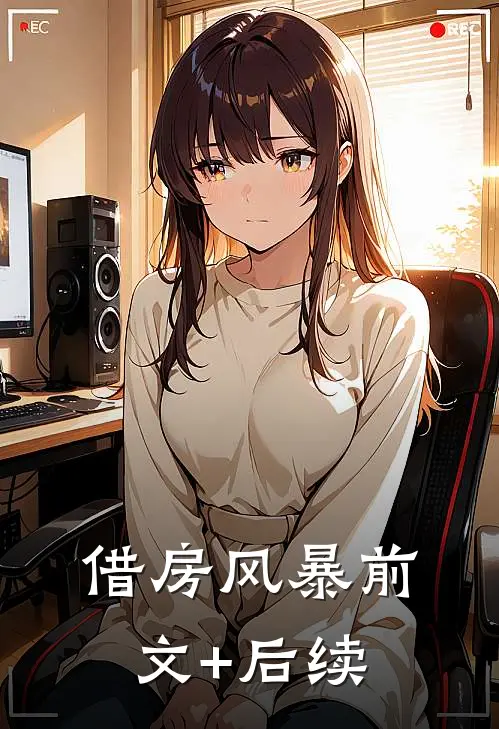 借房风暴前文+后续