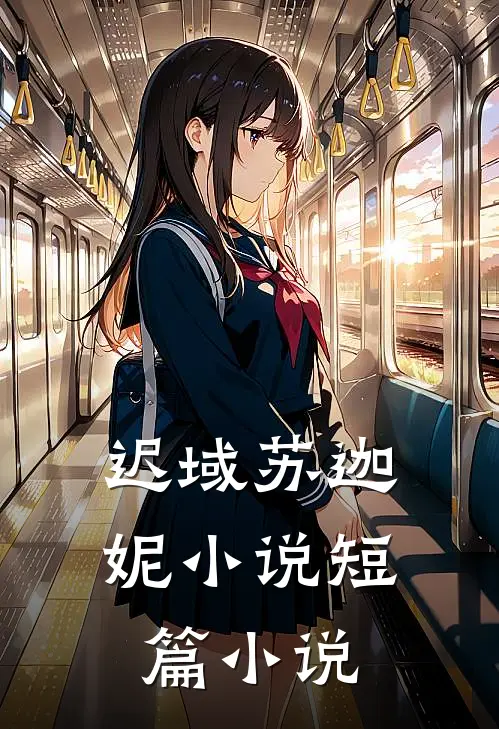 迟域苏迦妮小说短篇小说