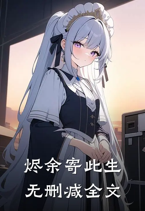 烬余寄此生无删减全文