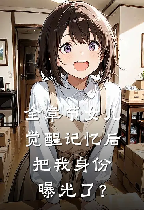 全章节女儿觉醒记忆后，把我身份曝光了？