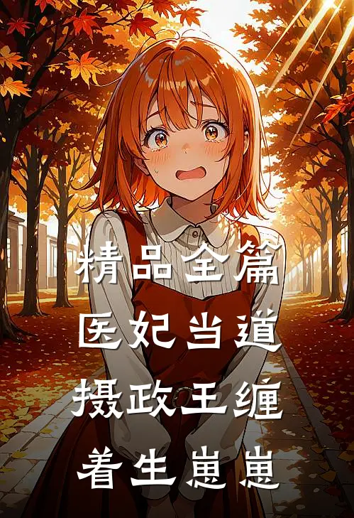 精品全篇医妃当道，摄政王缠着生崽崽