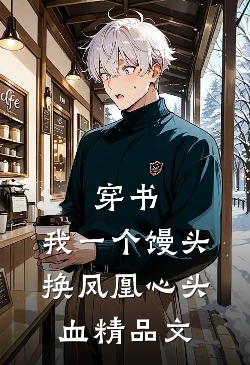 穿书：我一个馒头，换凤凰心头血精品文
