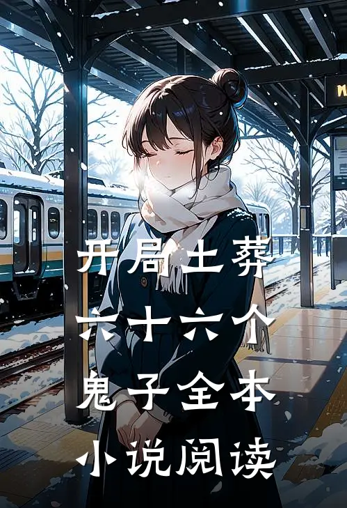 开局土葬六十六个鬼子全本小说阅读