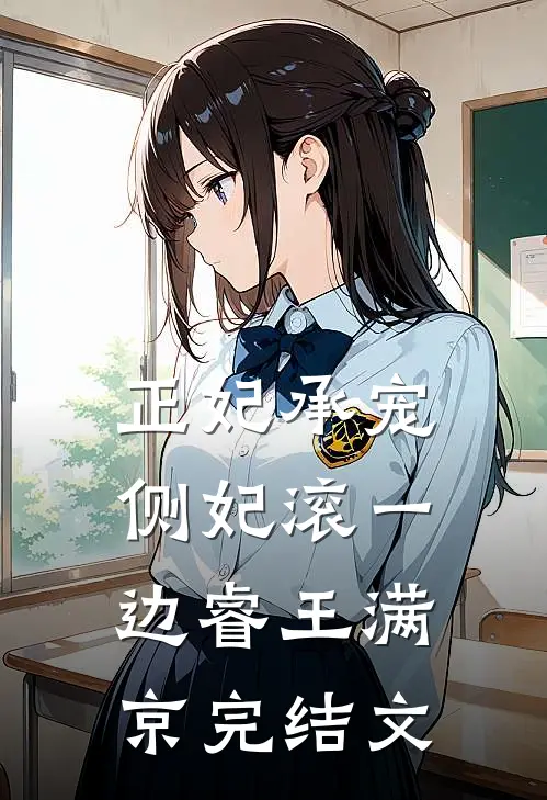 正妃承宠：侧妃滚一边睿王满京完结文