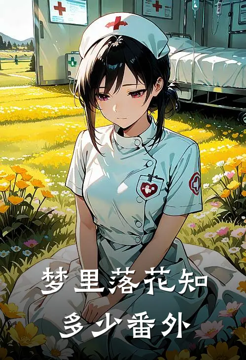 梦里落花知多少番外