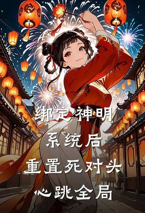绑定神明系统后，重置死对头心跳全局