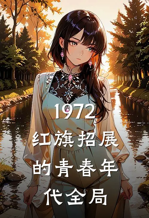 1972，红旗招展的青春年代全局