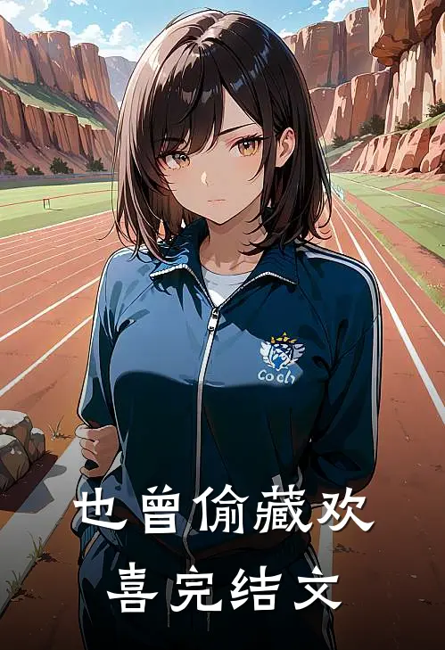 也曾偷藏欢喜完结文