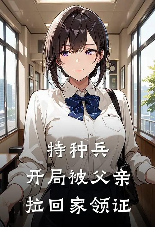 特种兵：开局被父亲拉回家领证