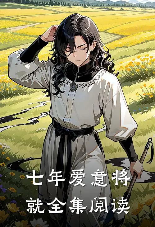 七年爱意将就全集阅读