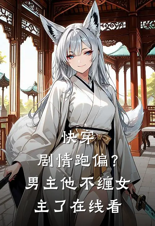 快穿：剧情跑偏？男主他不缠女主了在线看