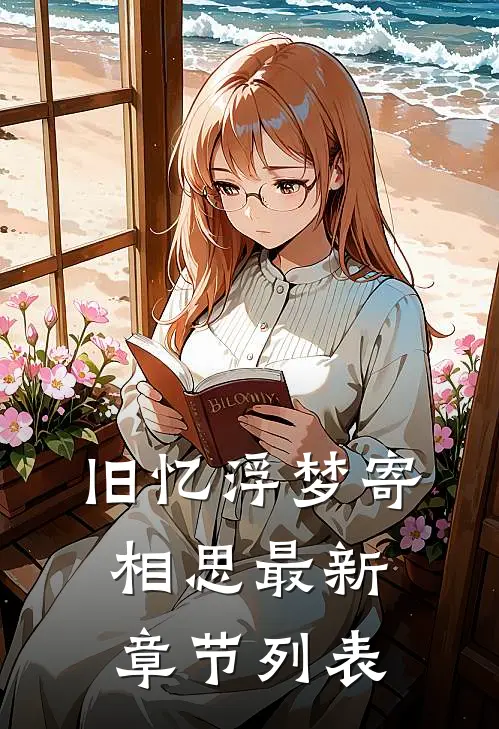 旧忆浮梦寄相思最新章节列表