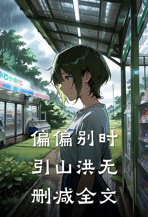 偏偏别时引山洪无删减全文