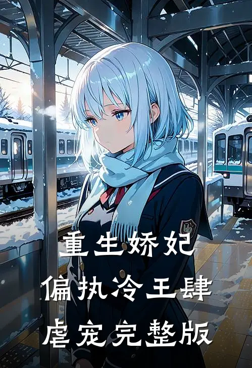 重生娇妃偏执冷王肆虐宠完整版免费观看