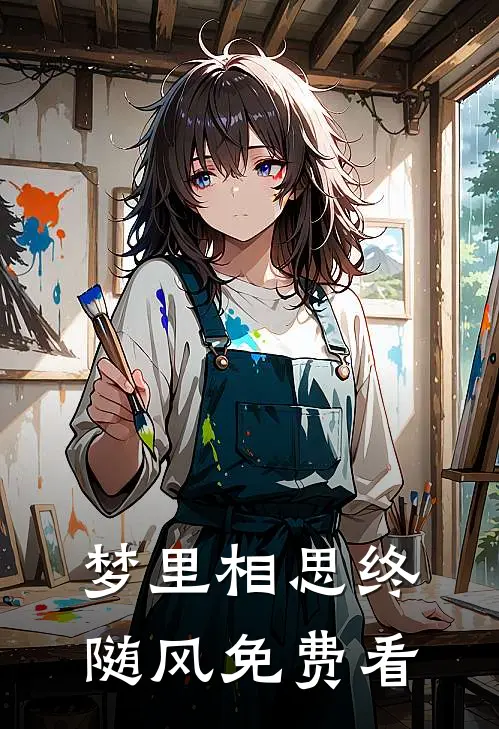 梦里相思终随风免费看