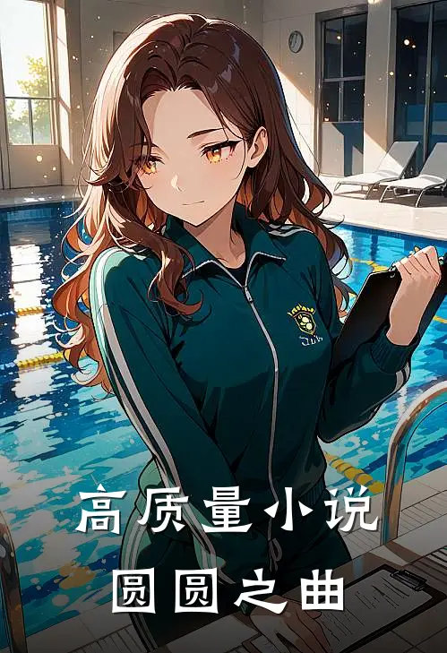 高质量小说圆圆之曲