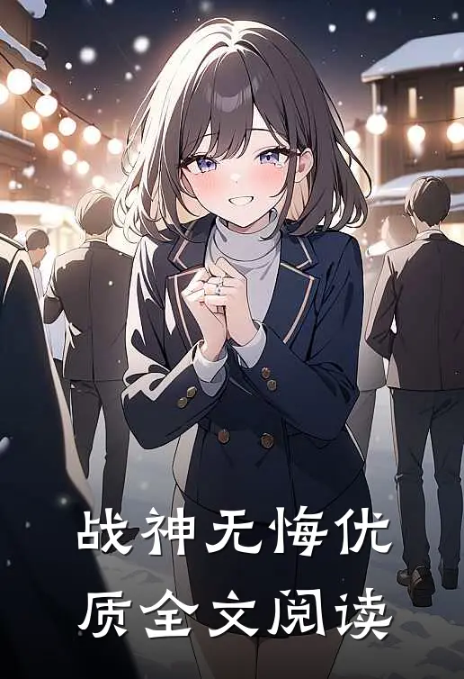 战神无悔优质全文阅读