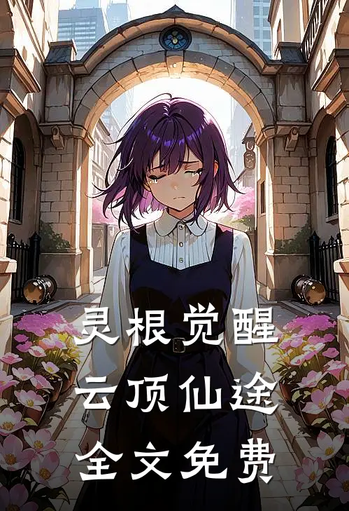 灵根觉醒：云顶仙途全文免费