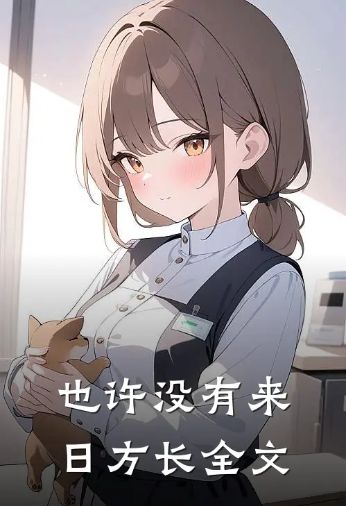 也许没有来日方长全文