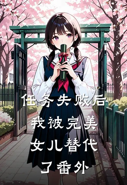 任务失败后，我被“完美女儿”替代了番外