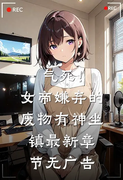 气死！女帝嫌弃的废物有神坐镇最新章节无广告
