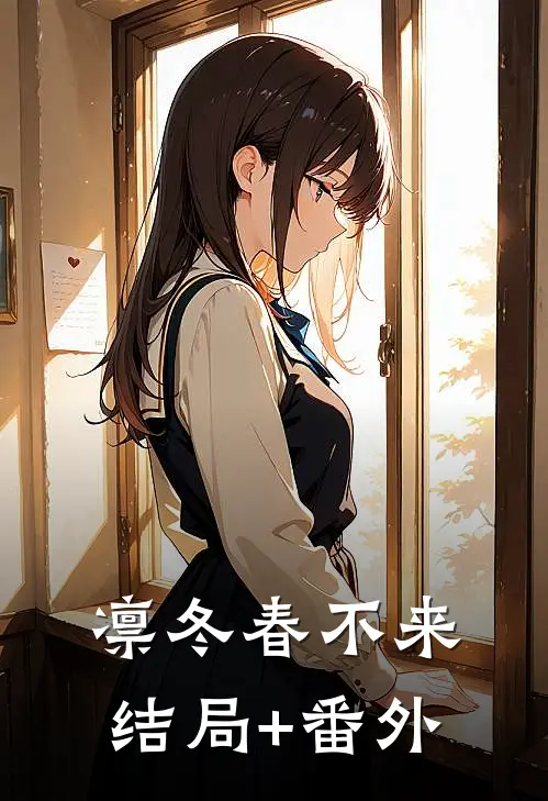 凛冬春不来结局+番外