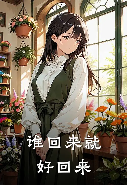 谁回来就好回来