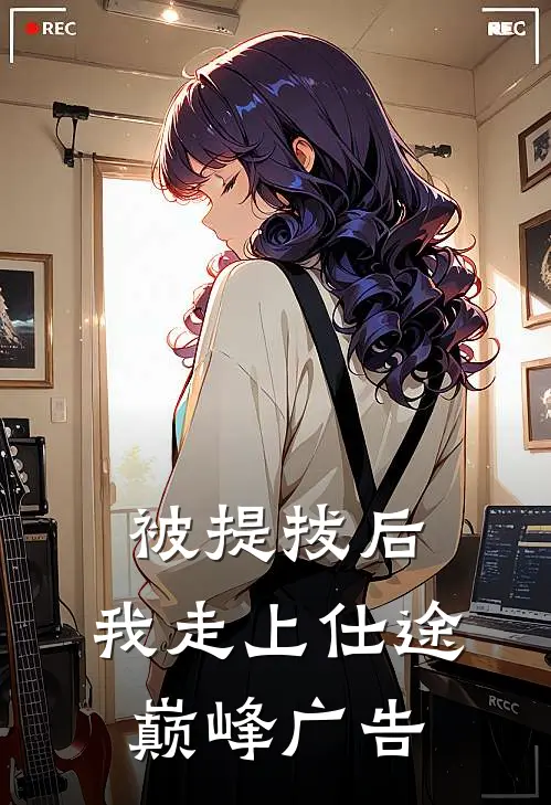 被提拔后，我走上仕途巅峰广告